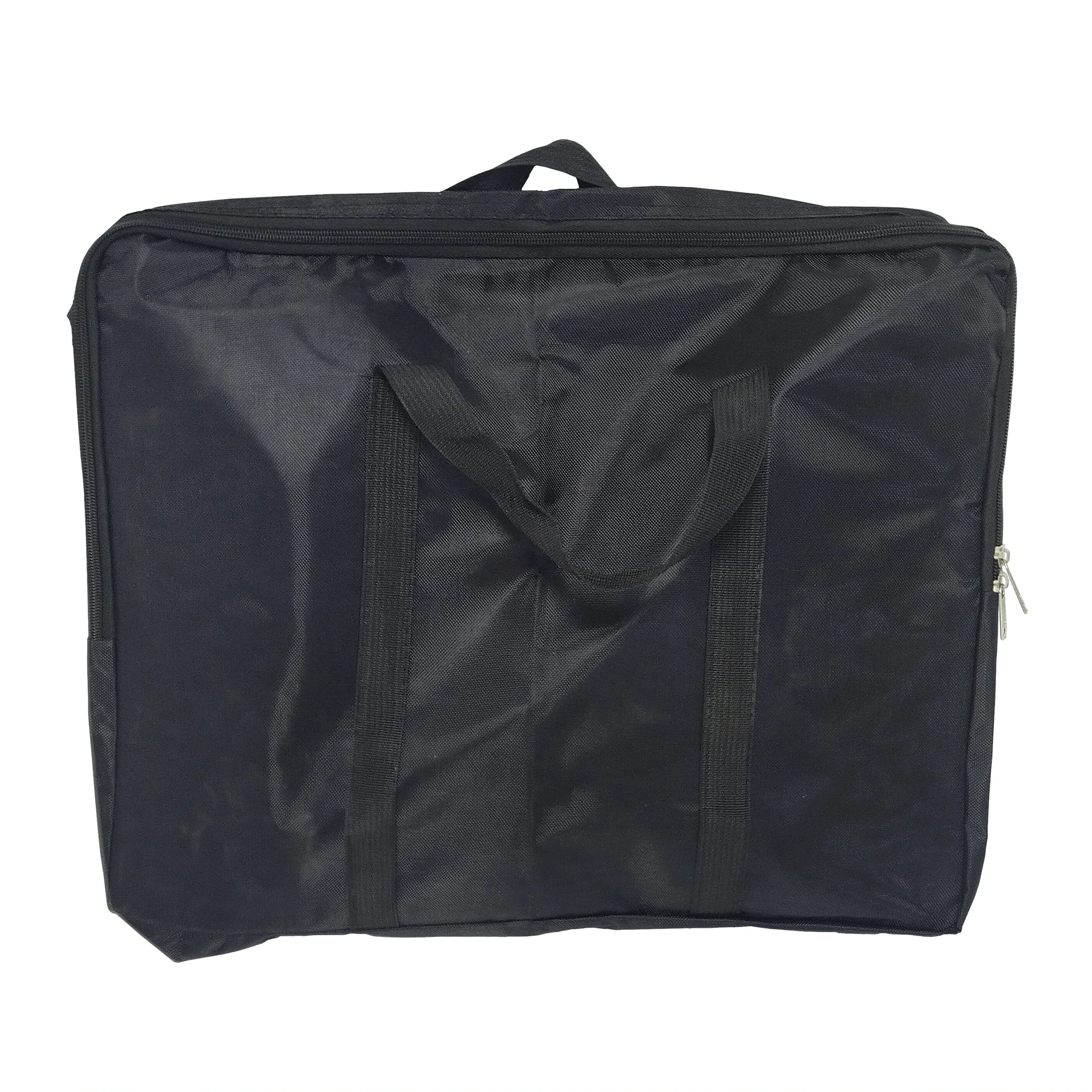 Deluxe Foldable Step with Carry Bag - Image 4