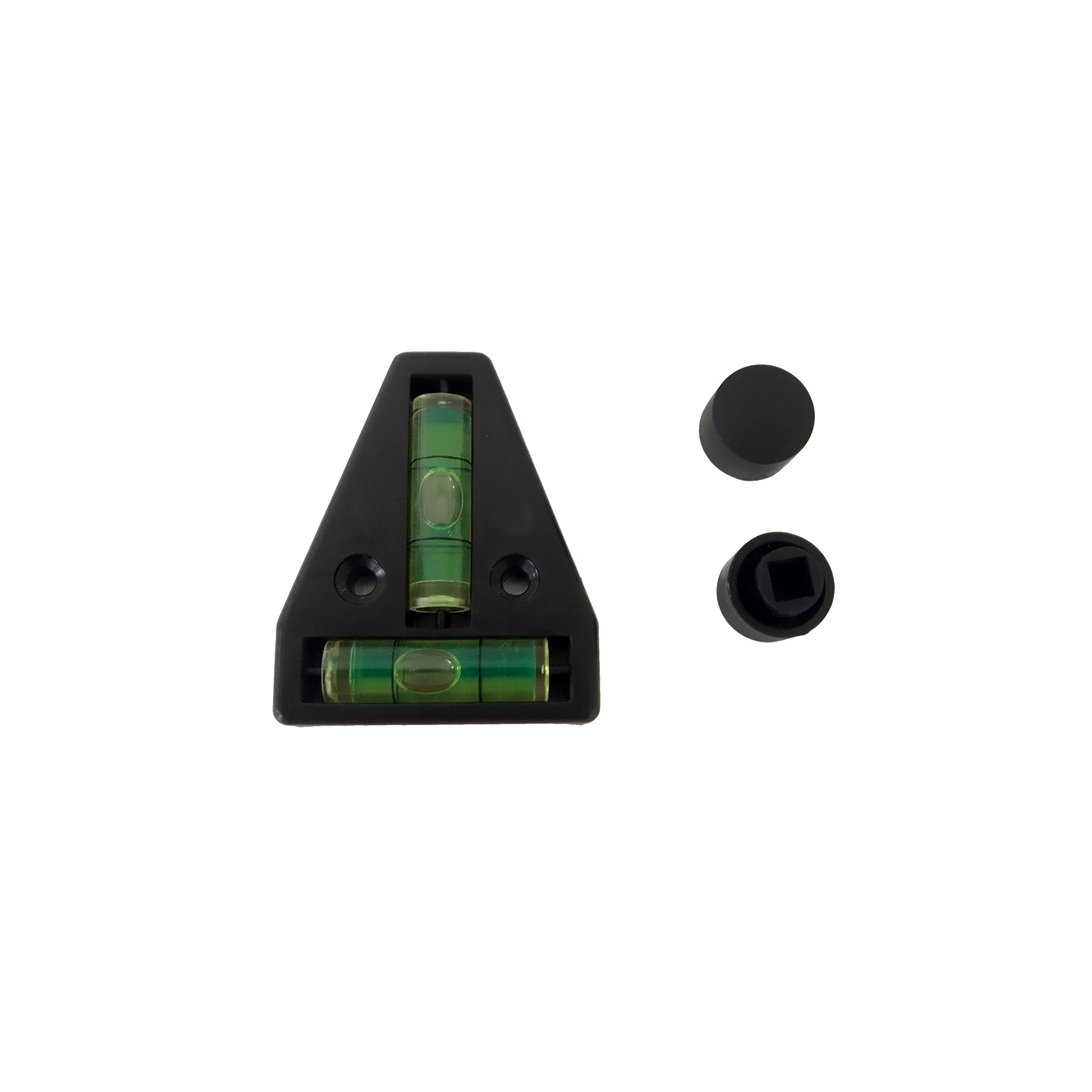 Deluxe Foldable Step with Carry Bag - Image 5