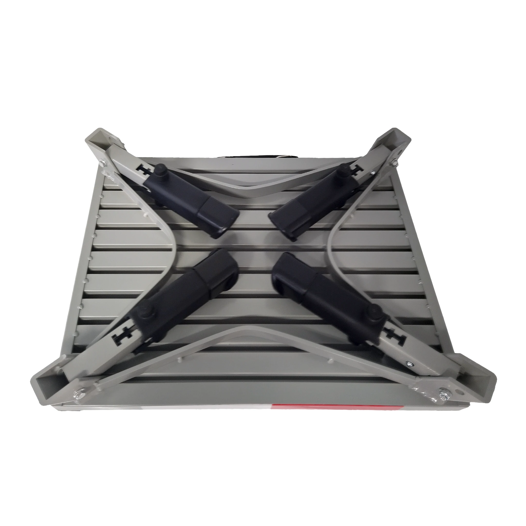 Deluxe Foldable Step with Carry Bag - Image 3