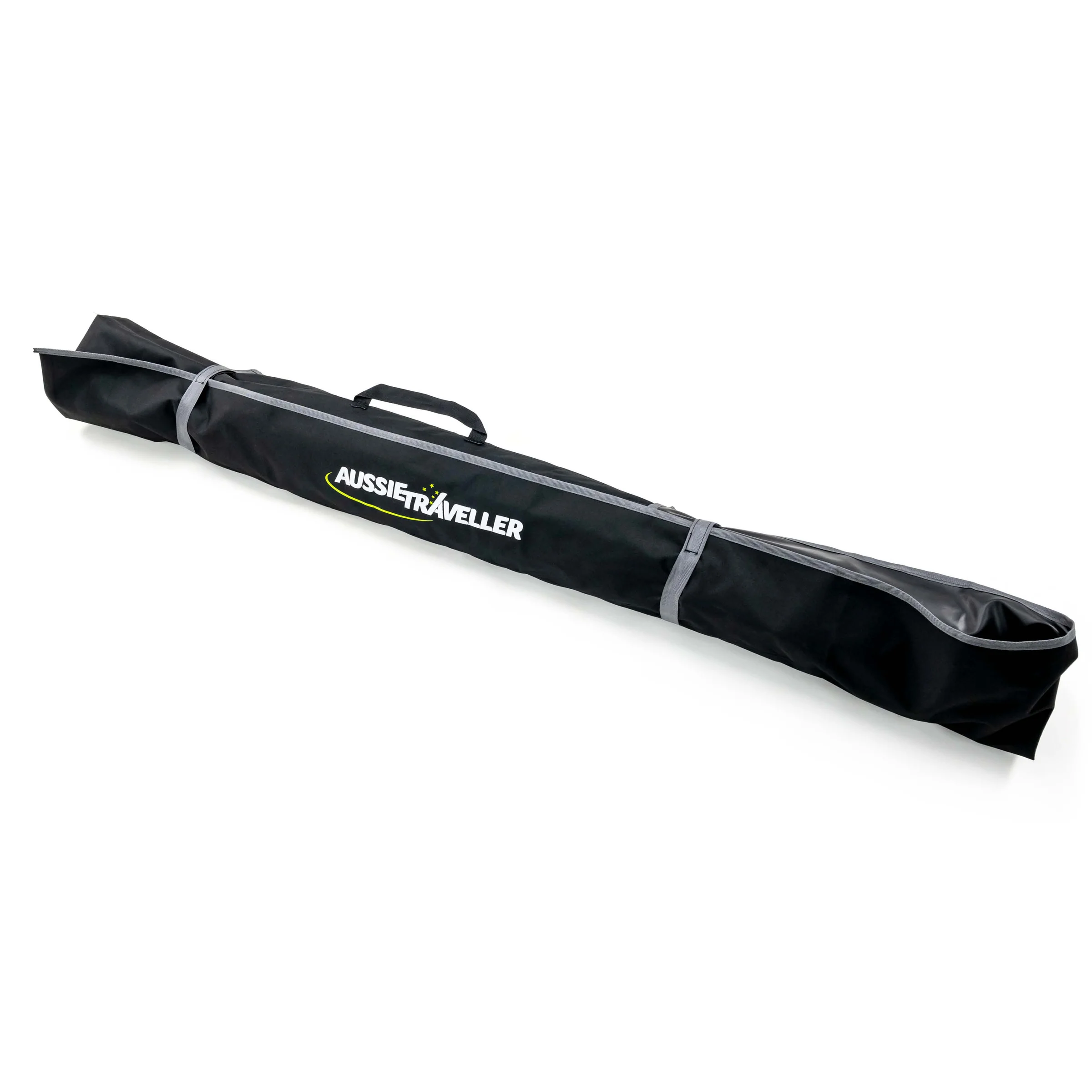 Anti-Flap Kit & Curved Roof Rafter Storage Bag - Image 2